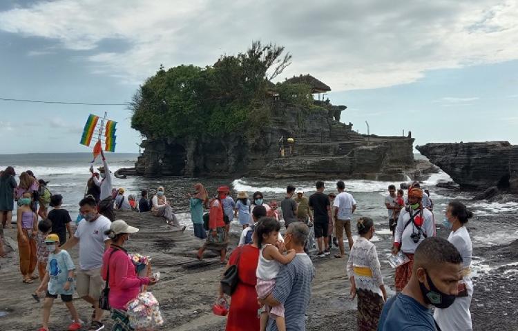 Beritabali.com