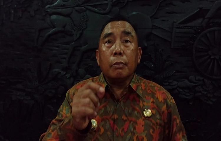 Beritabali.com