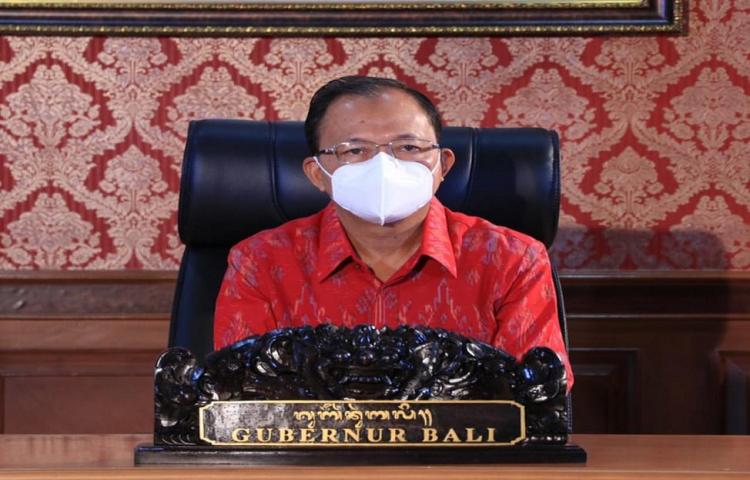Beritabali.com
