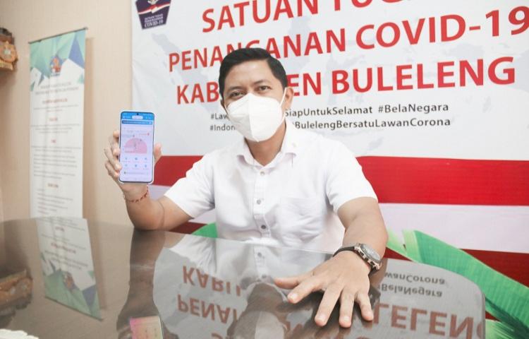 Beritabali.com
