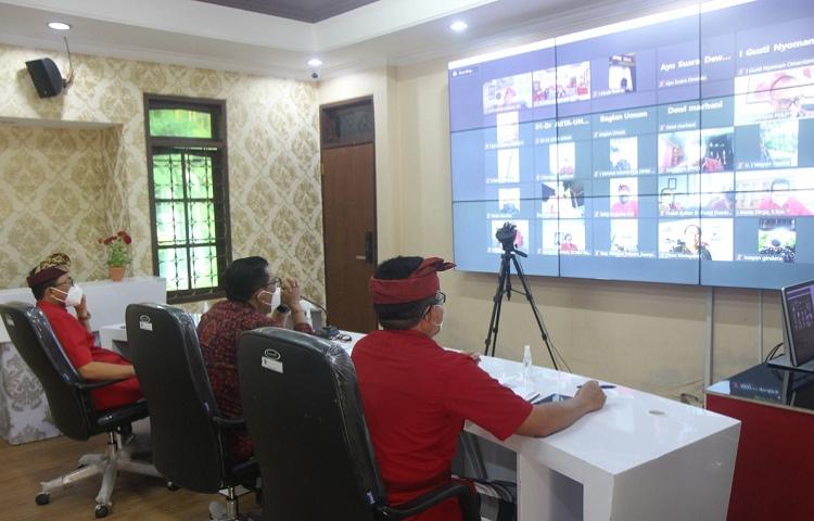 Beritabali.com