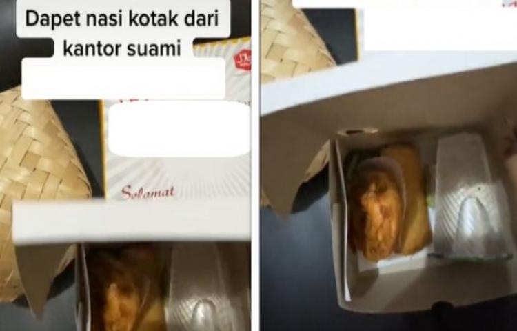 Beritabali.com