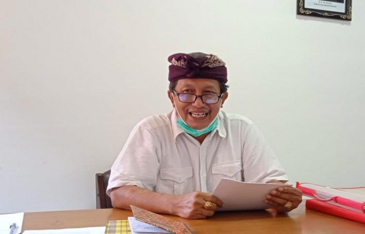 Beritabali.com