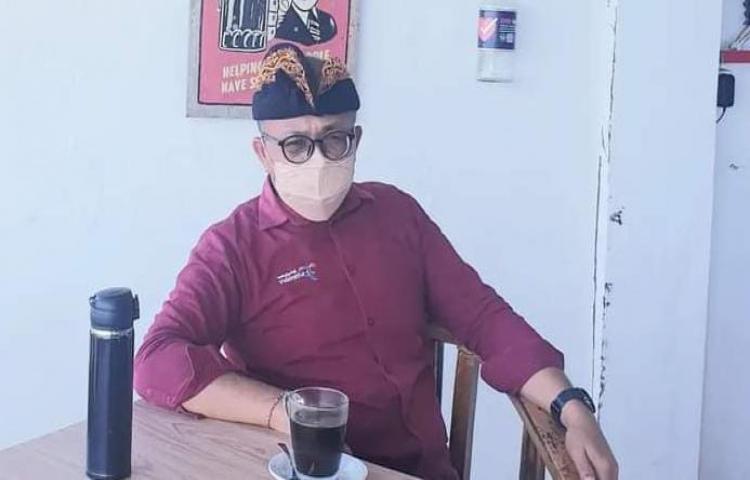Beritabali.com