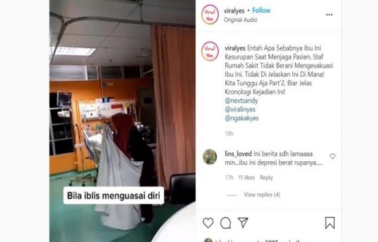 Beritabali.com