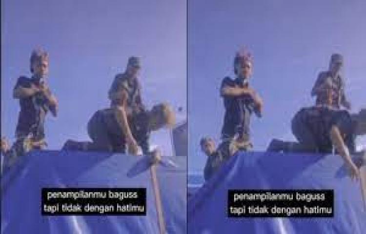 Beritabali.com