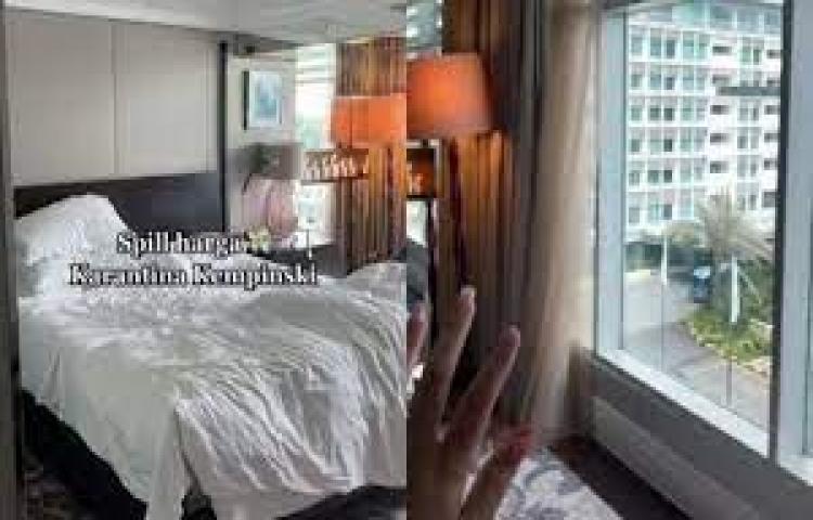Beritabali.com