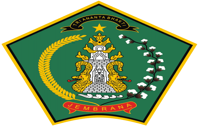 Beritabali.com