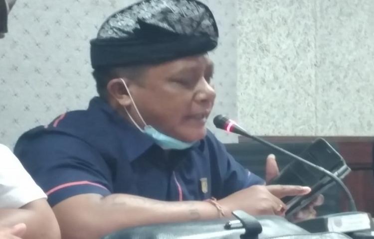 Beritabali.com