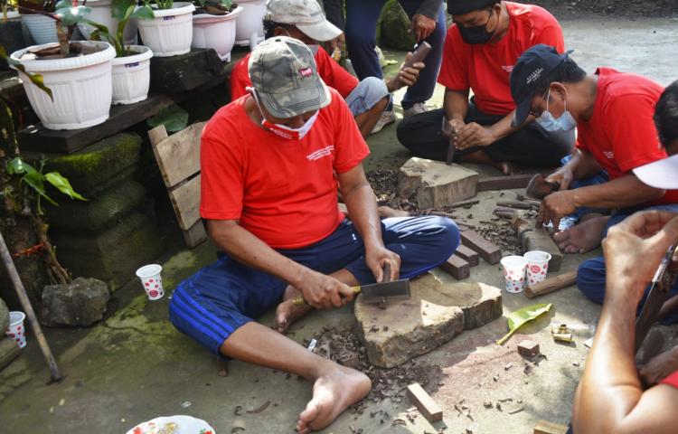 Beritabali.com