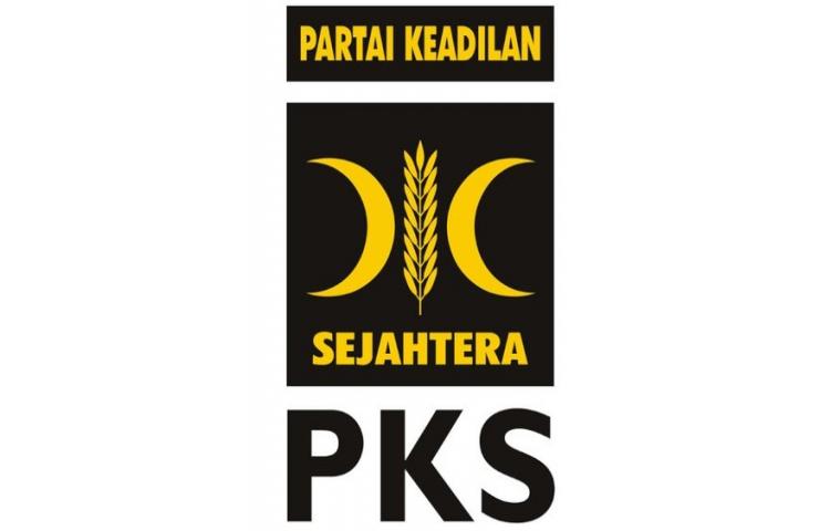 Beritabali.com