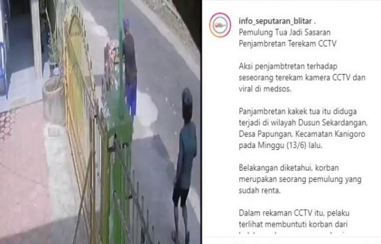 Beritabali.com