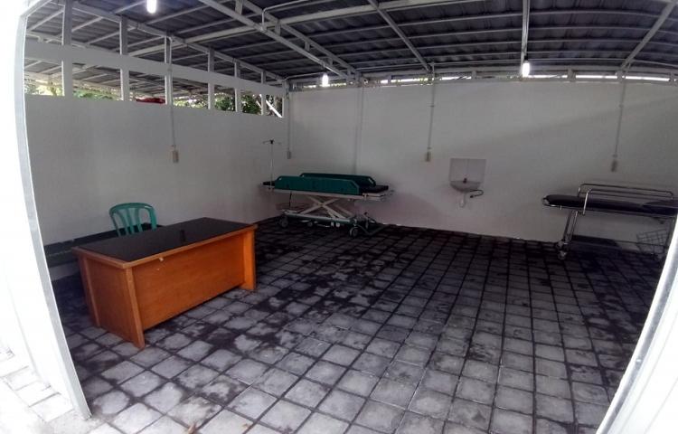 Beritabali.com