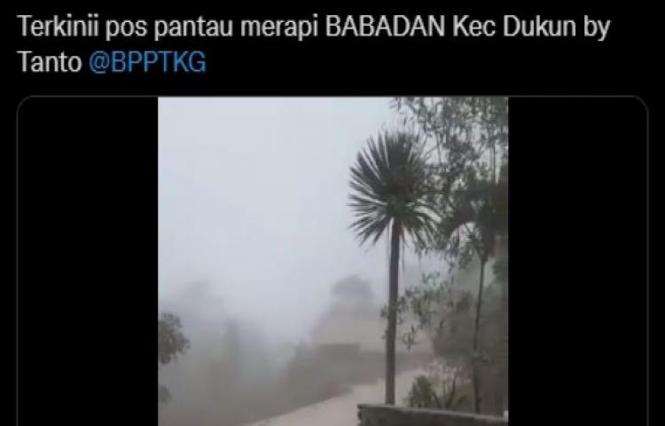 Beritabali.com