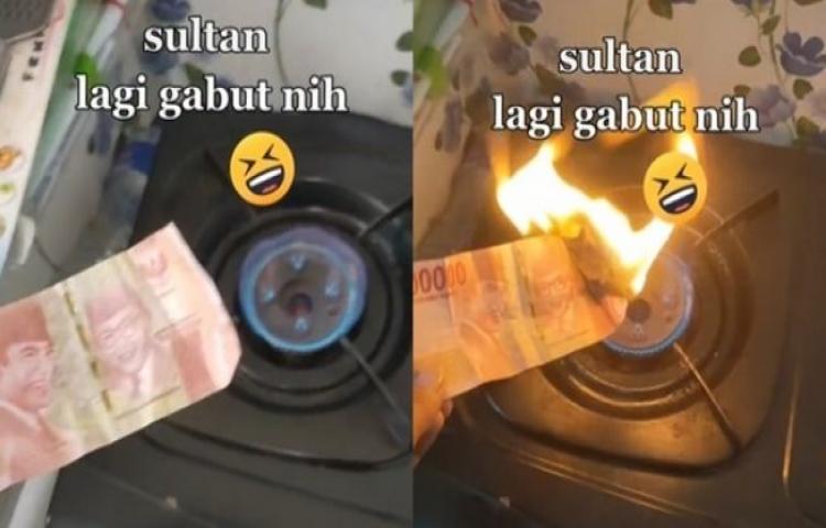 Beritabali.com