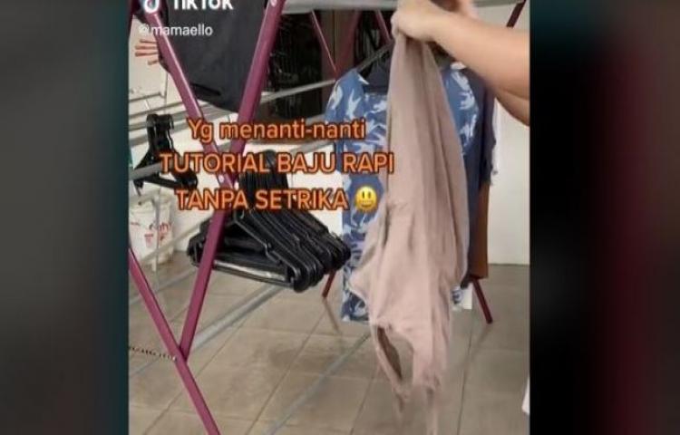 Beritabali.com