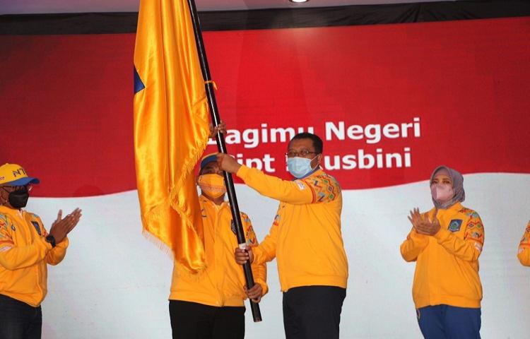 Beritabali.com