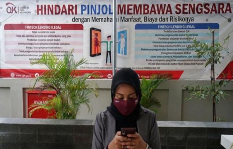 Beritabali.com