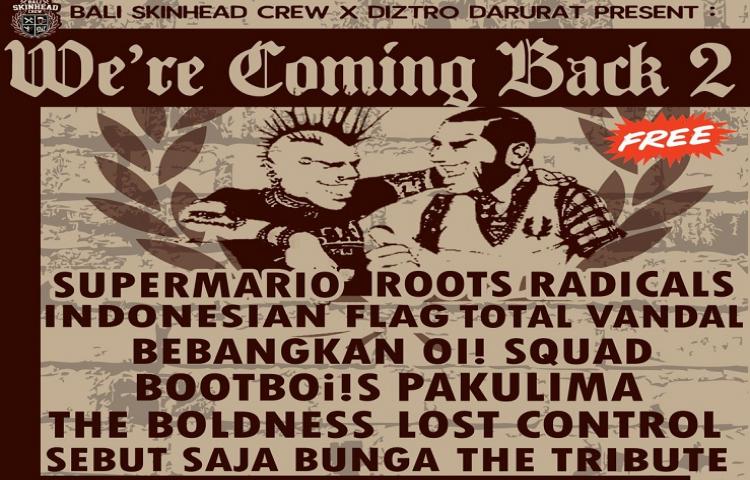 Beritabali.com