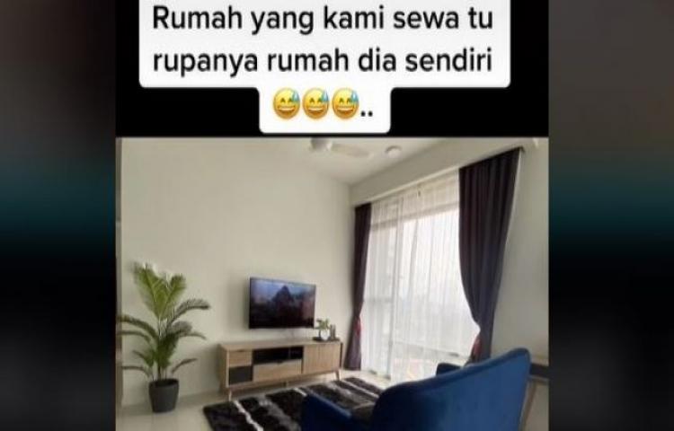 Beritabali.com