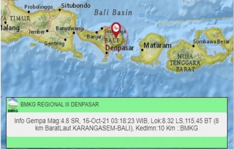 Beritabali.com