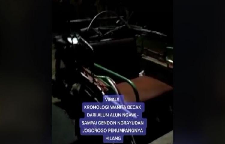 Beritabali.com
