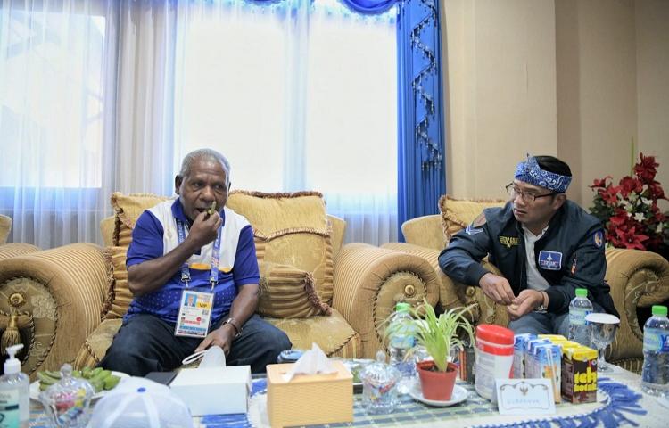 Beritabali.com