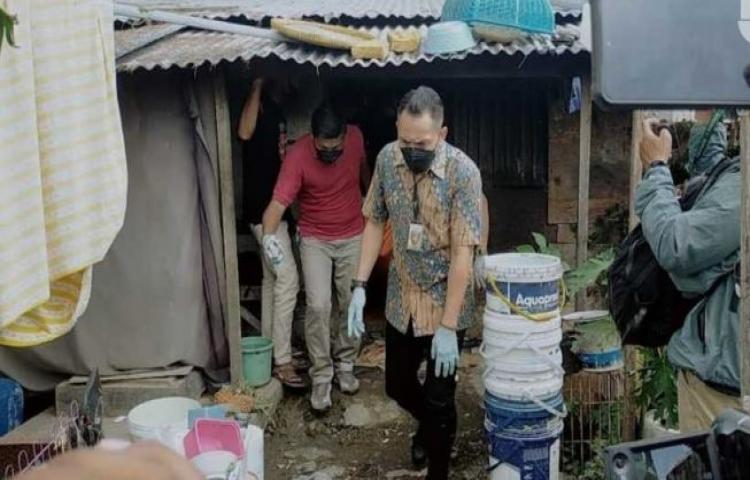 Beritabali.com