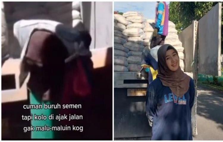 Beritabali.com