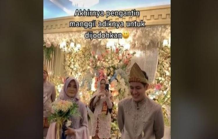 Beritabali.com