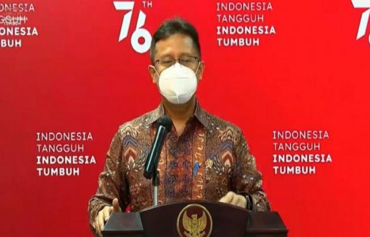 Beritabali.com