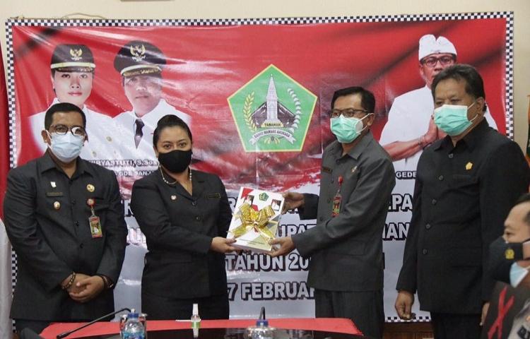 Beritabali.com