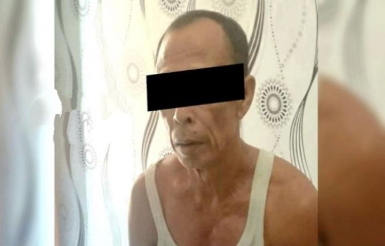 Beritabali.com