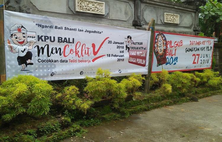 Beritabali.com
