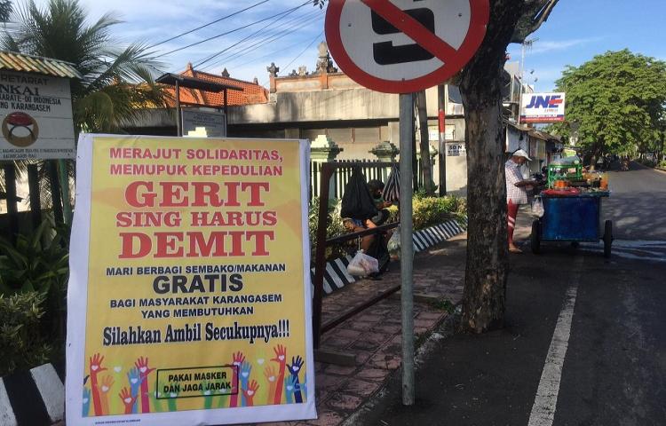Beritabali.com
