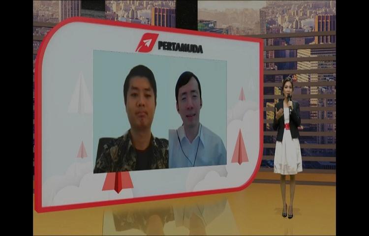 Beritabali.com