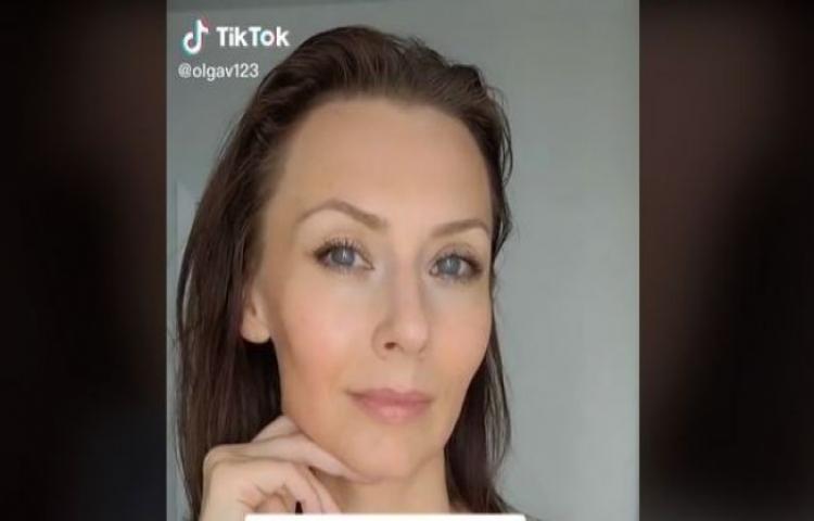 Beritabali.com