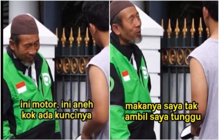 Beritabali.com