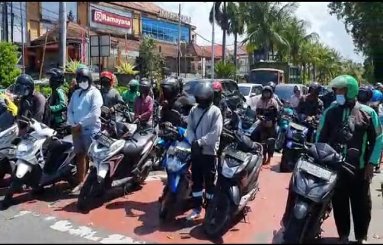 Beritabali.com