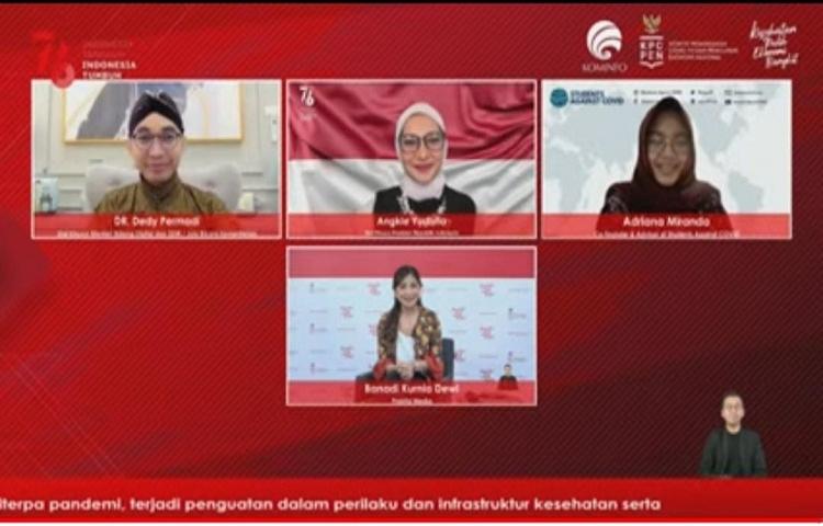 Beritabali.com