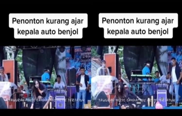 Beritabali.com