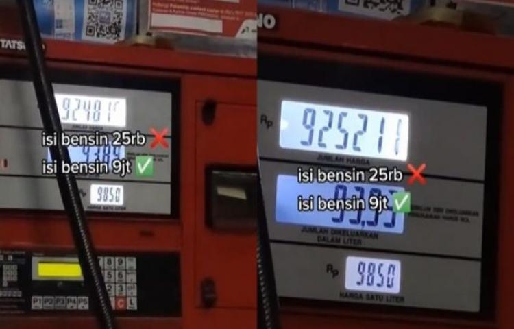 Beritabali.com