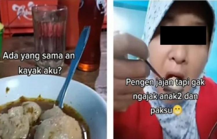 Beritabali.com