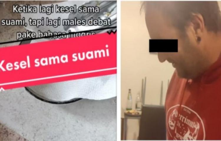 Beritabali.com
