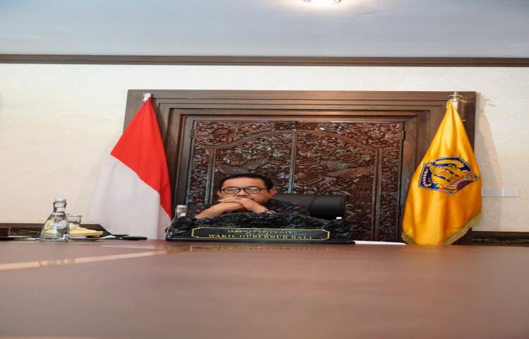 Beritabali.com