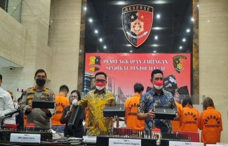 Beritabali.com