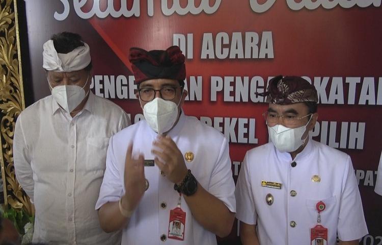 Beritabali.com