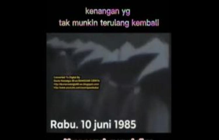 Beritabali.com