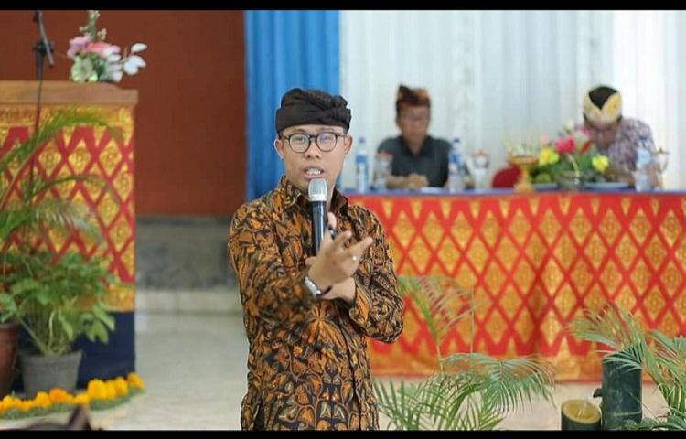 Beritabali.com