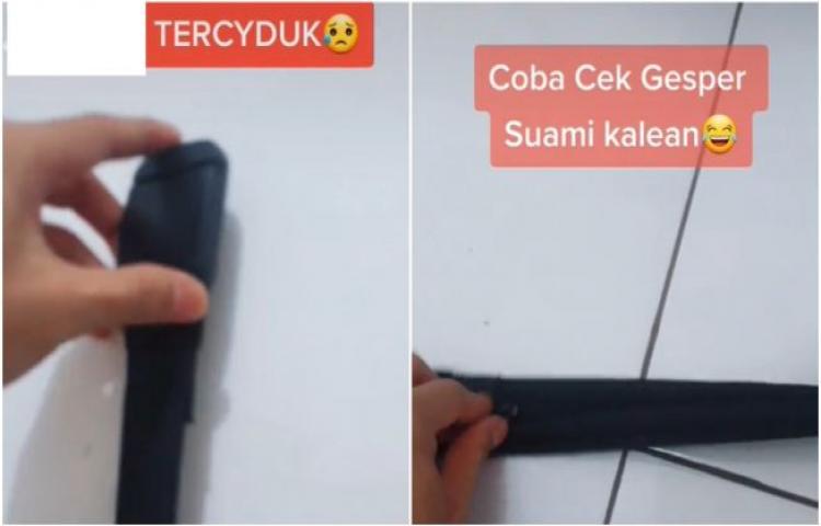Beritabali.com